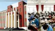 UNI: ¿cuánto cuesta el centro preuniversitario que ofrece ingreso directo?