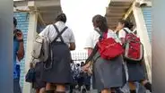¡Alerta! Minedu reportó 92 casos de violencia sexual escolar en La Libertad