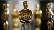 Oscar 2023: ¿cuándo es la gala? Aquí GUÍA COMPLETA de fecha, hora y canal para ver los premios