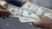Dólar acumula caída de 0,94% en lo que va del año