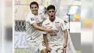 El grito de desahogo de Universitario de Deportes