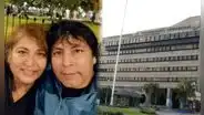 Paciente oncológica sería trasladada a su hogar pese a tener su estado de salud grave