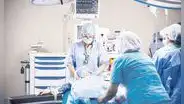 Pacientes esperan más de un mes para operarse en hospitales públicos de Arequipa