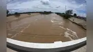 Lambayeque: piden intervenir en puntos críticos de los ríos ante posibles lluvias