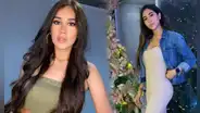 Miss Perú 2023: ¿quién es Stephannie Carhuas, la candidata que es casi idéntica a Melissa Paredes?
