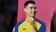 Cristiano envió ayuda humanitaria valorizada en US$350.000 a afectados del terremoto de Turquía y Siria