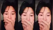 Jimin de BTS y la verdad de sus lágrimas: cantante revela la historia detrás de video viral