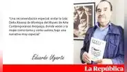 La mujer como tema y como autora