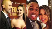 Vanessa Jerí: ¿quién es su esposo, Raúl González, y qué vínculo tiene con Jefferson Farfán?