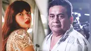 Tony Rosado niega haber agredido sexualmente a La Uchulú: ¿qué dijo el cantante?