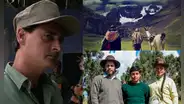 Top 5 de las mejores películas peruanas que fueron presentadas a los Oscar: ¿dónde verlas?