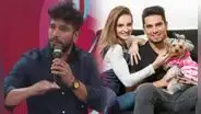 Rafael y Cachaza: ¿qué pasará con la perrita Minnie que cuidaban ambos tras su separación?