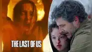 "The last of us" y la dramática escena con Ellie: ¿quiénes son los monstruos?