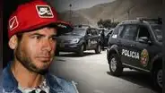 ¿Qué pasó con Joselito Carrera y por qué fue intervenido por la Policía Nacional del Perú?