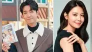 Jung Kyung Ho descarta matrimonio con Sooyoung tras 10 años juntos: "Aún no tenemos planes de boda"