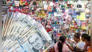 ¿Cuánto cuesta en promedio comprar toda la lista de útiles escolares si tu hijo pasa a Inicial?