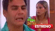 “Al fondo hay sitio 10″, capítulo 170 por América TV: ¿a qué hora y dónde ver GRATIS la serie?