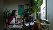 Día de la Mujer: 70% de trabajadoras no reconocen ser acosadas sexualmente en su centro de labores
