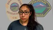 Mujer quedó en libertad tras abusar sexualmente de niño de 13 años y terminar embarazada