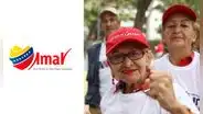 Amor Mayor 2023: conoce la forma de registro, fechas de pago y montos con tu cédula