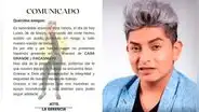 Bryan Arámbulo y su orquesta sufren asalto en el norte del Perú