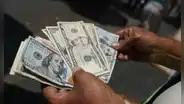 Precio del dólar cierra con ligero avance y cotiza en S/ 3,7860 este lunes 6 de marzo