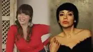 ¿Qué fue de Tatiana Astengo, la recordada Reina Pachas de "AFHS", y dónde vive actualmente?