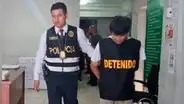 Justicia para Xiomara: dictan prisión preventiva para involucrados en feminicidio en SMP