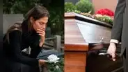 Si mi padre o madre fallece, ¿cuánto de pensión me corresponde?