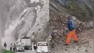 Huaicos y deslizamientos: últimas noticias de lluvias, daños y emergencia en el norte, centro y sur