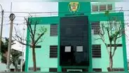 Roban arma de fuego a efectivo dentro de local policial en Trujillo