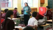 Año escolar 2023: ¿qué regiones no iniciarán clases el 13 de marzo?