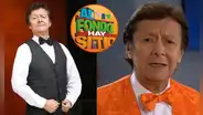 Fans de "Al fondo hay sitio" lamentan la salida de Peter: “Se va y se muere la serie”