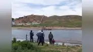 Confirman quinto soldado fallecido y uno desaparecido en río Ilave de Puno