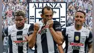 De protagonizar el bicampeonato a estar en la banca: ¿qué pasó con Barcos, Lavandeira y Aldair?