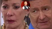 Adolfo Chuiman se habría despedido de su personaje ‘Peter’ en "AFHS": ¿qué proyectos tiene a futuro?