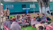 Protestas en Puno: confirman 5 soldados fallecidos en el río Ilave de Puno