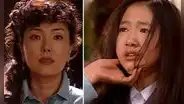 'Me abofetearon 30 veces': Park Shin Hye y su traumática experiencia en 'Escalera al cielo'