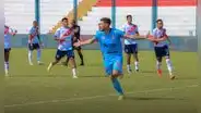 ¡Alcanza la punta! Deportivo Garcilaso venció 3-0 a Municipal por la Liga 1 2023