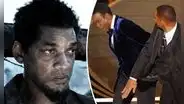 Oscar 2023: Will Smith no fue perdonado, ¿"Emancipation" merecía nominación a mejor actor?