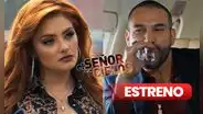"El señor de los cielos 8" capítulo 34 EN VIVO: hora, canal y dónde ver la serie de Telemundo