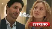 “El amor invencible” capítulo 11: ¿dónde VER ONLINE la novela? Horarios, canales y más