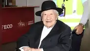 Actor Ignacio López Tarso, de 98 años, se encuentra hospitalizado: “Lo tienen en terapia intermedia”