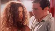 La película hot que el Perú jamás olvidará: sexo y traición en lo profundo de la selva
