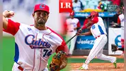 Clásico Mundial de Béisbol 2023: ¿cuál es el calendario de juegos de Cuba en el torneo?