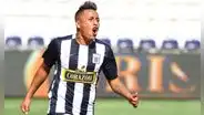 ¿Cómo pagaría Alianza Lima el sueldo de Cueva y de qué manera colaborarían los hinchas?