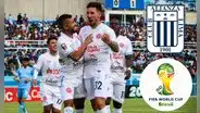 El demoledor ataque de Deportivo Garcilaso, el sorprendente puntero de la Liga 1 2023