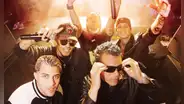 CNCO en Perú 2023: precios, zonas, cómo y dónde comprar ENTRADAS en preventa por Teleticket