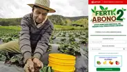 FertiAbono II 2023: ¿cuál es el cronograma de pagos para cobrar el subsidio según tu DNI?
