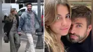 Clara Chía y Gerard Piqué tendrían planes de matrimonio: ¿cómo sería la boda que espera la joven?